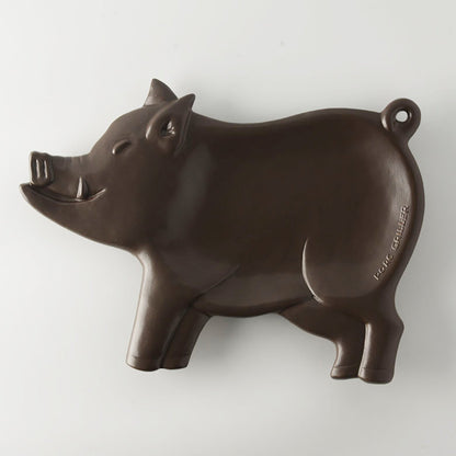 Pork Griller