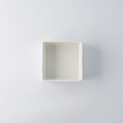 Lycee Three-tiered box
