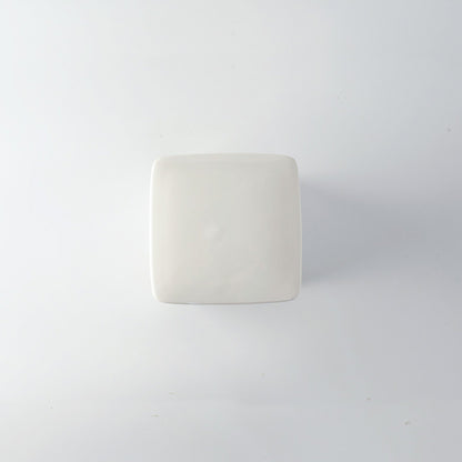 Lycee Three-tiered box