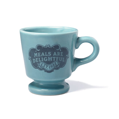 Bitte Mug