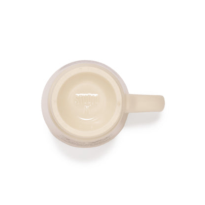 Bitte Mug
