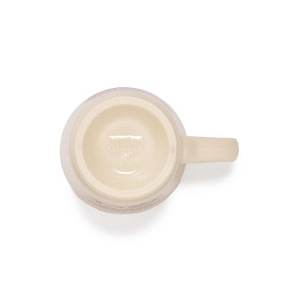 Bitte Mug