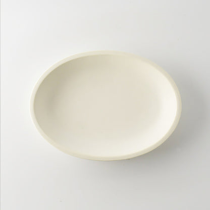 Madurai Oval Bowl M