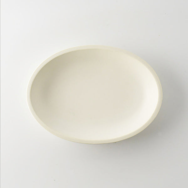 Madurai Oval Bowl Large
