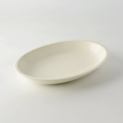 Madurai Oval Bowl M