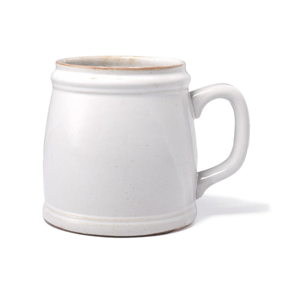 Crook Mug Large