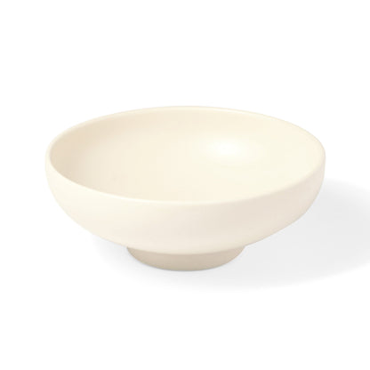 バミー ボウル 18cm