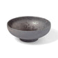 Bummy Bowl 18cm