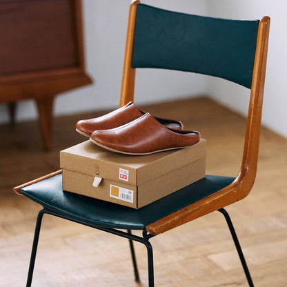 room's M 22.5-24.5cm
