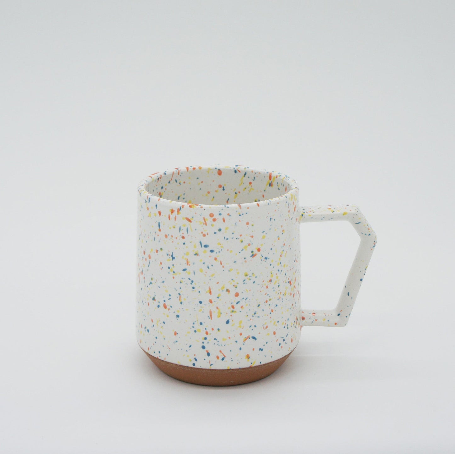 SPLASH mug