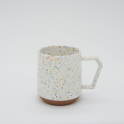 SPLASH mug