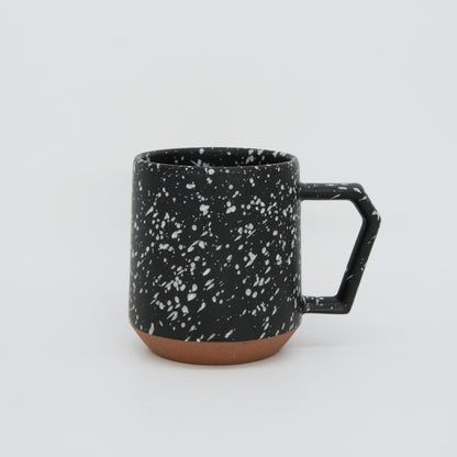 SPLASH mug