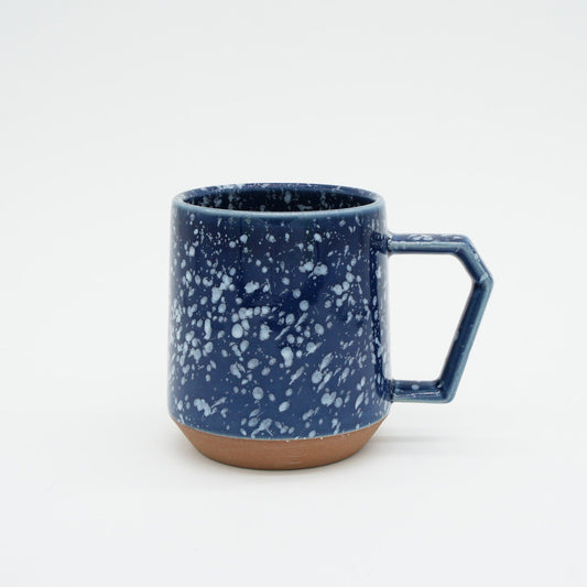 SPLASH mug