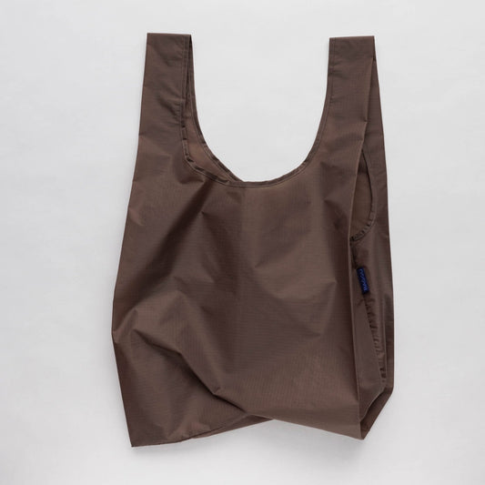 STANDARD BAGGU