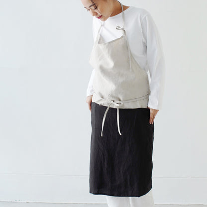 chimneyapron