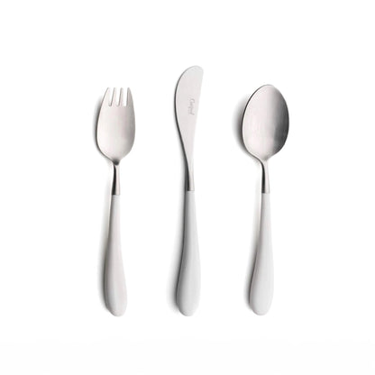 Cutipol Alice 3pcs