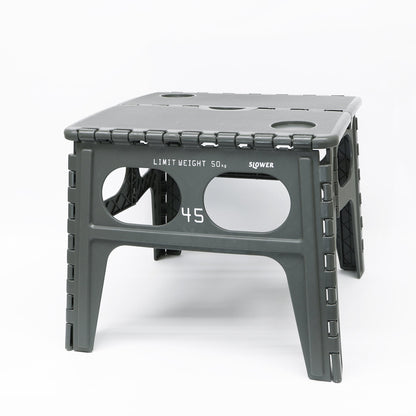 FOLDING TABLE CHAPEL