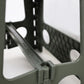 FOLDING STOOL "DX Lesmo"