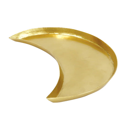 In Bloom Moon Tray