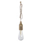 HANG LAMP TYPE 1