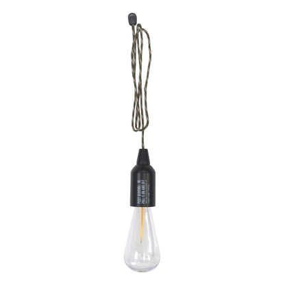 HANG LAMP TYPE 1