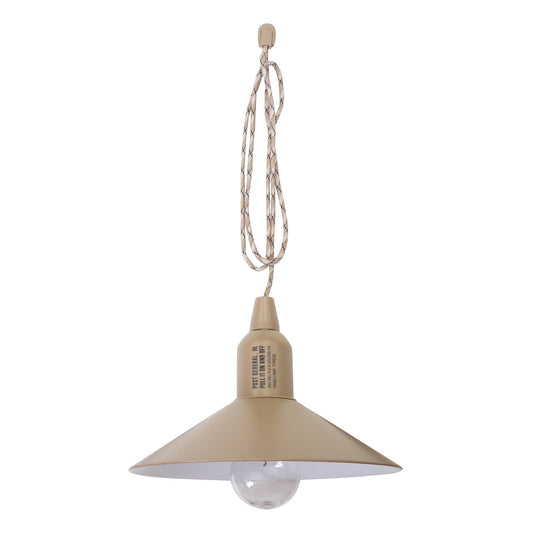 HANG LAMP TYPE 2