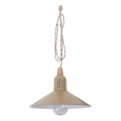 HANG LAMP TYPE 2