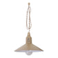 HANG LAMP TYPE 2