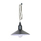 HANG LAMP TYPE 2
