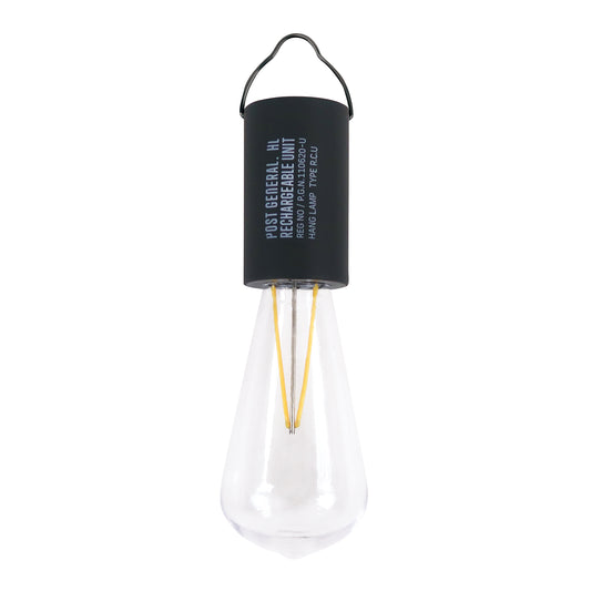 HANGLAMPRECHARGEABLE UNITTYPE1