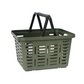 HEAVY DUTY BASKET