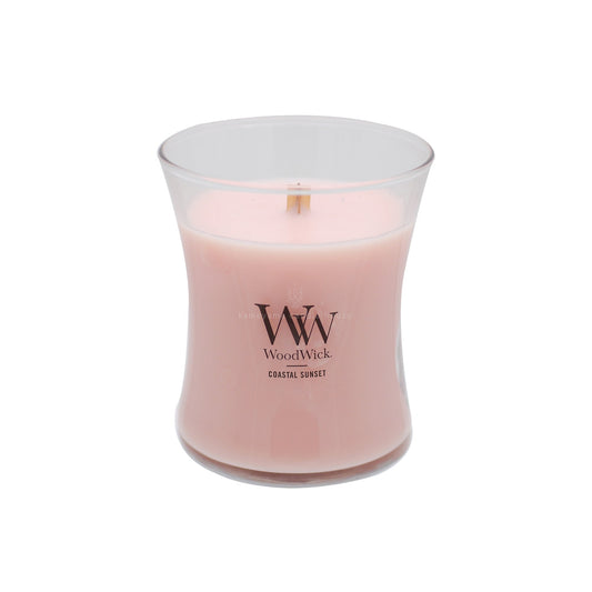 WW Jar candle M ラベンダースパ