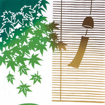 kenema 涼味木桶