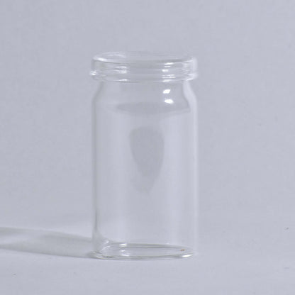 Hutte Container L