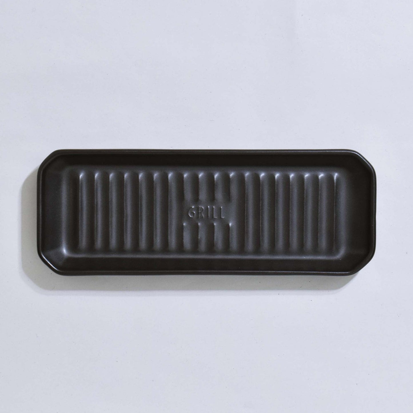 Grill Plate Tools M