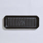 Grill Plate Tools M