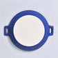 TOOLS Dish &amp; Baker L