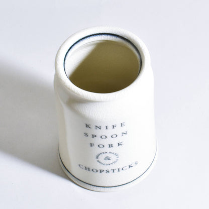 Meal planning chopstick holder