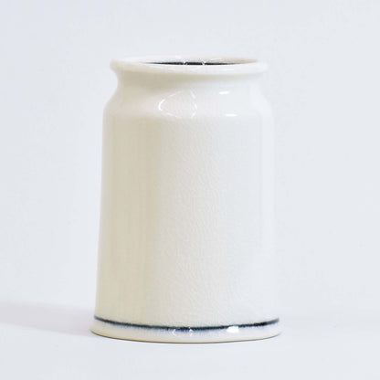 Meal planning chopstick holder