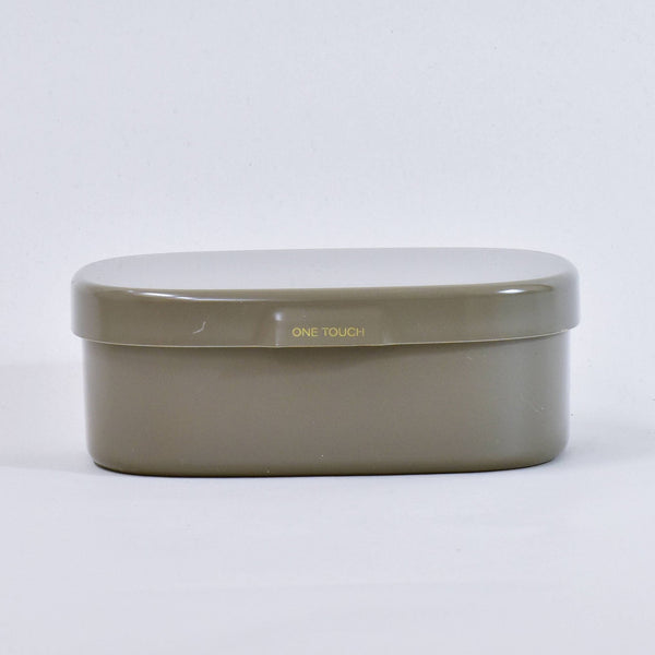 Easy-to-wash lunch box M