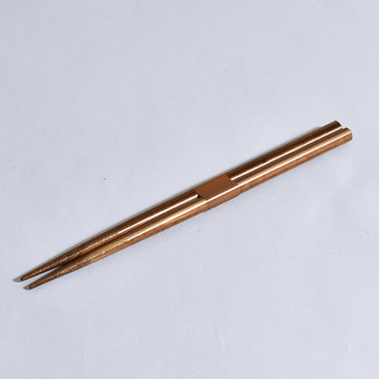 18.0 Chopstick case set SAKURA WH