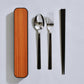 Cutlery for adults