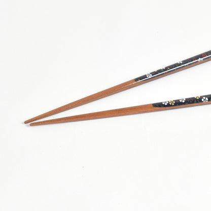Aquaria Dishwasher Chopstick Garden