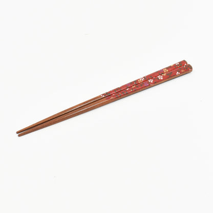 Aquaria Dishwasher Chopstick Garden