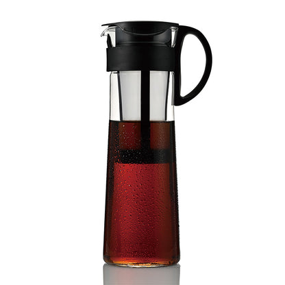 Cold Brew Coffee Pot