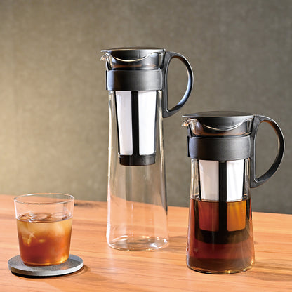 Cold Brew Coffee Pot