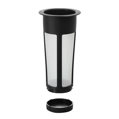 Cold Brew Coffee Pot
