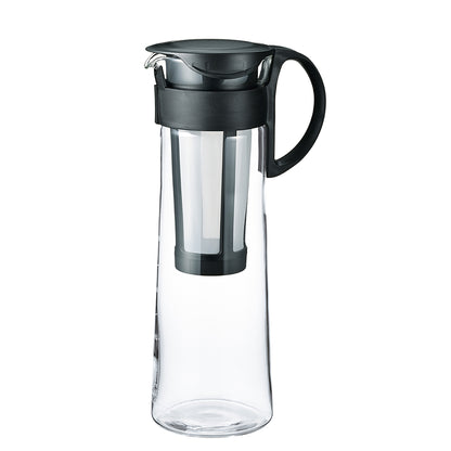 Cold Brew Coffee Pot