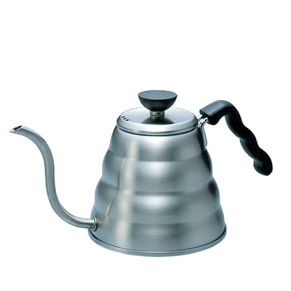 V60 Drip Kettle Buono HSV