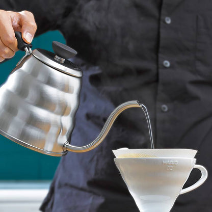 V60 Drip Kettle Buono HSV